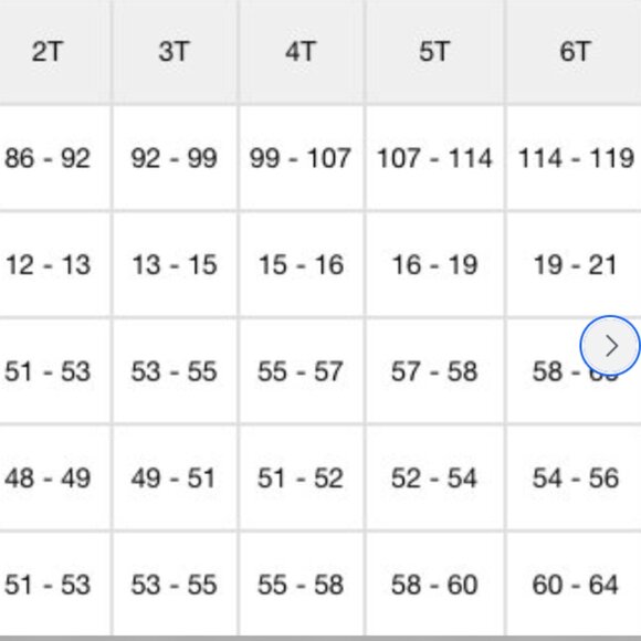 Kids Halloween Costume - Picture 4 of 4